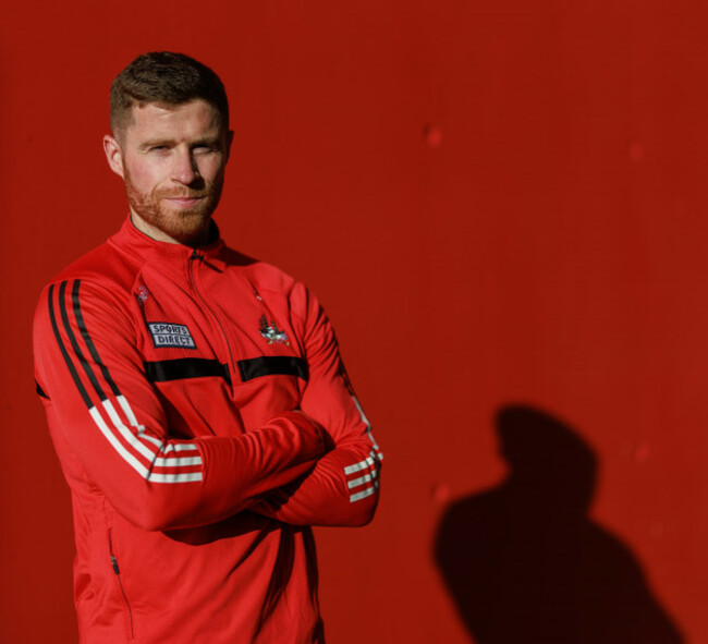 conor-lehane