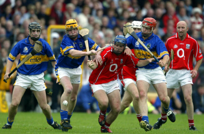 kieran-murphy-1072004