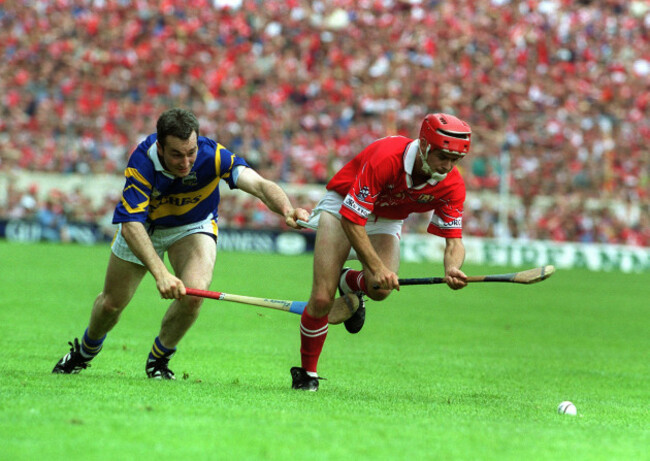 michael-ryan-and-sean-mcgrath-272000
