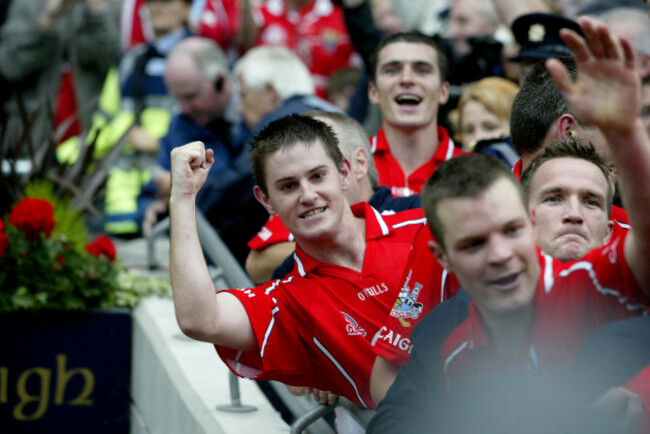 kieran-murphy