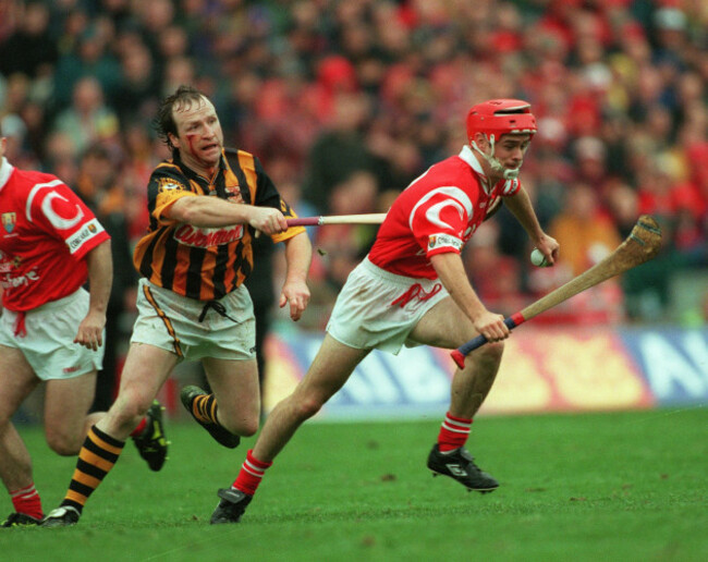 sean-mcgrath-and-willie-oconnor-1291999