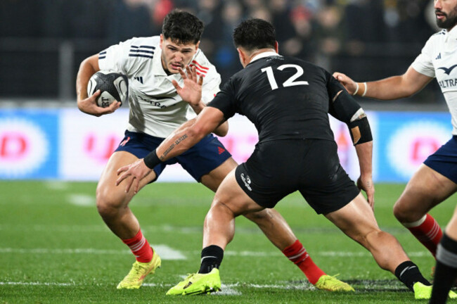 frances-gael-fickou-left-attempts-to-step-around-new-zealands-quinn-tupaea-during-their-rugby-union-test-match-in-hamilton-new-zealand-on-saturday-july-19-2025-jeremy-wardphotosport-via-ap