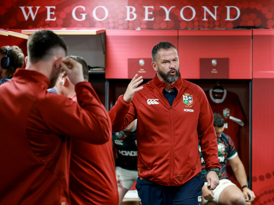 andy-farrell-ahead-of-the-game