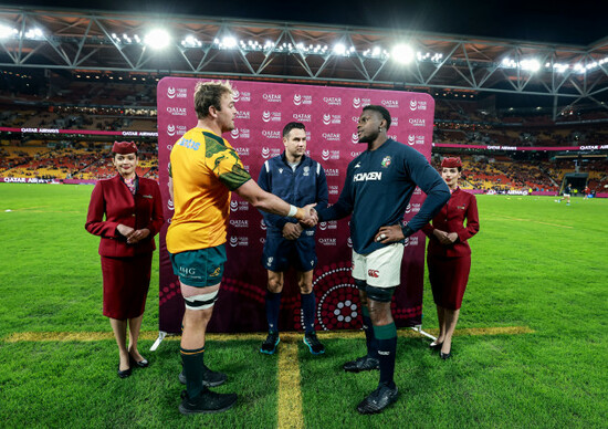 harry-wilson-ben-okeefe-and-maro-itoje-during-the-coin-toss