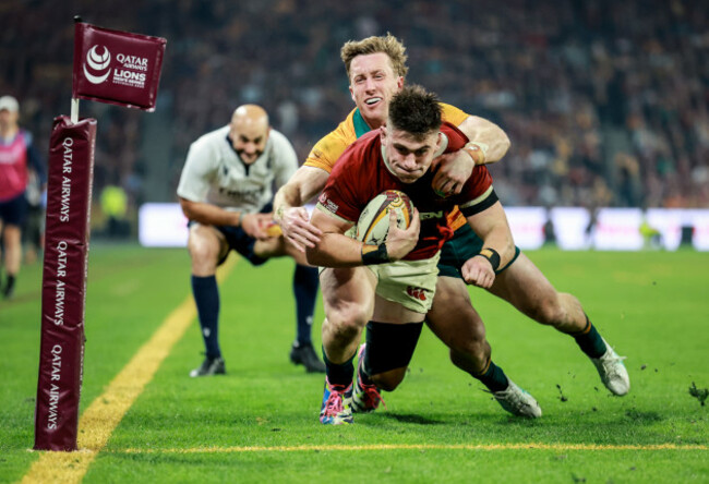 dan-sheehan-scores-his-sides-third-try-despite-harry-potter