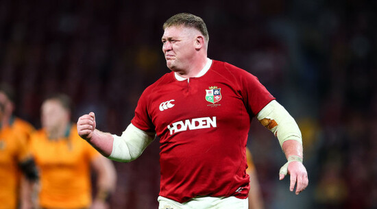 tadhg-furlong