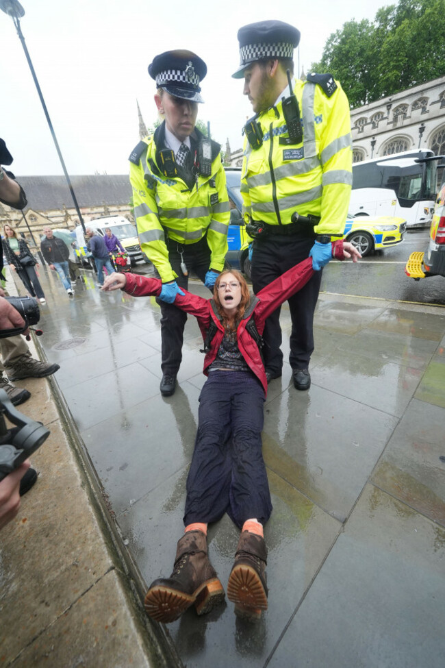 uk