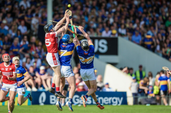 may-19th-2024-thurles-ireland-munster-senior-hurling-championship-tipperary-1-21-cork-4-30