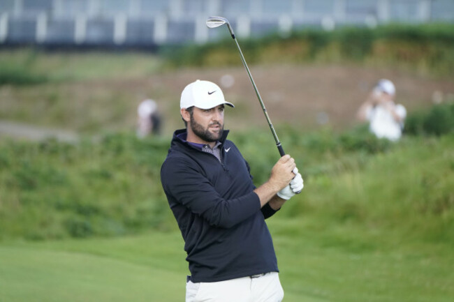 scottie-scheffleron-the-12th-holein-action-on-the-3rd-daythee153rd-open-championship-royal-portrush-golf-club-dunluce-links-in-portrush-county-antrim-northern-ireland-from-thursday-17-july