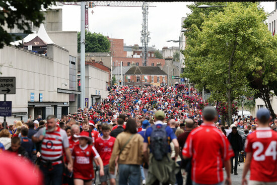 a-view-of-jones-road-outside-croke-park