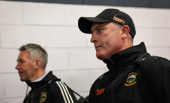 liam-cahill