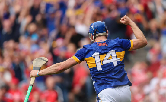 john-mcgrath-scores-a-goal