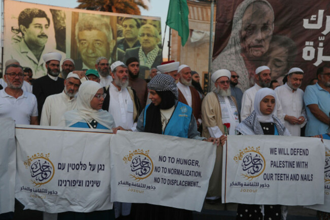 demonstrators-protest-in-the-southern-port-city-of-sidon-lebanon-sunday-july-20-2025-in-response-to-a-global-call-for-solidarity-with-palestinians-during-israels-war-against-hamas-in-the-gaza-st