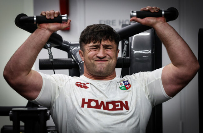 thomas-clarkson-152025