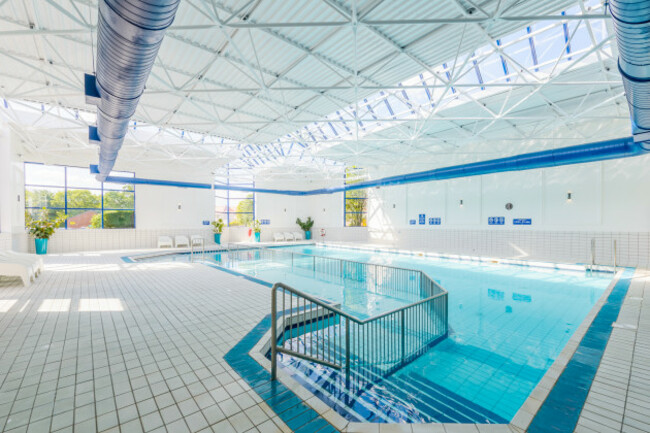 Hotel Killarney_May - 00017