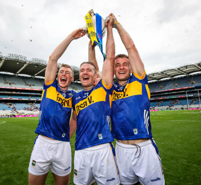 brian-mcgrath-noel-mcgrath-and-john-mcgrath-celebrate-with-the-liam-maccarthy-cup