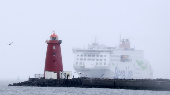 876Status Orange warning_90730314