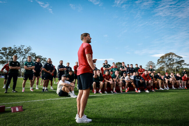 richard-wigglesworth-152025