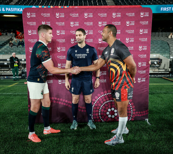owen-farrell-nika-amashukeli-and-kurtley-beale-during-the-coin-toss