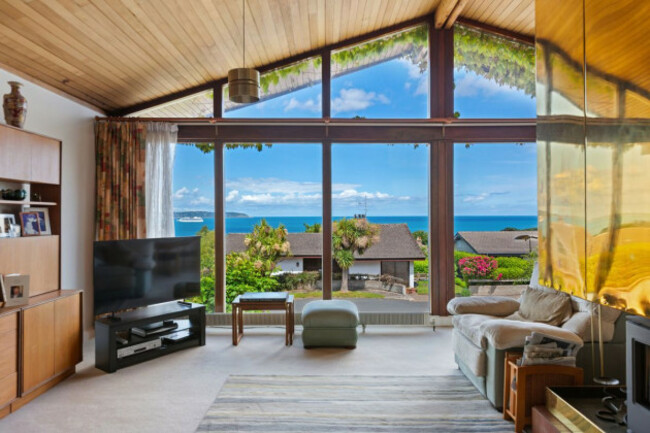 eyJidWNrZXQiOiJtZWRpYW1hc3Rlci1zM2V1IiwiZWRpdHMiOnsicmVzaXplIjp7ImZpdCI6Imluc2lkZSIsIndpZHRoIjoxMjAwLCJoZWlnaHQiOjEyMDB9fSwib3V0cHV0Rm9ybWF0IjoianBlZyIsImtleSI6IjcvMy83Mzg0N2RmYy02NDFhLTQwZDMtYWRiOC1iZjcyNWZkM2JjOGMuanBnIn0=