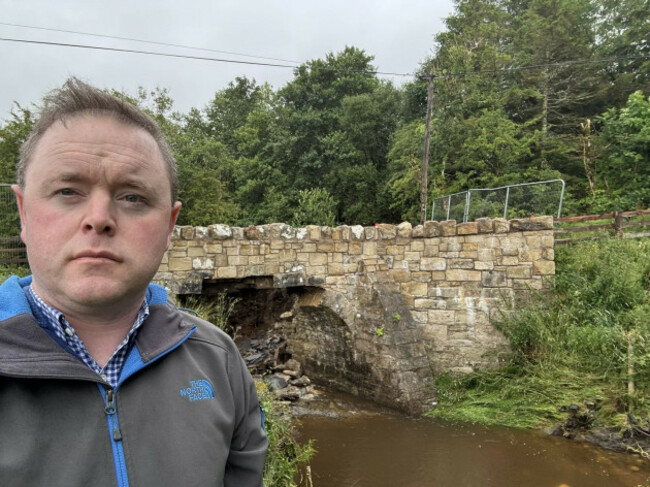 523792819_2129082387593150_8595985317694062242_n