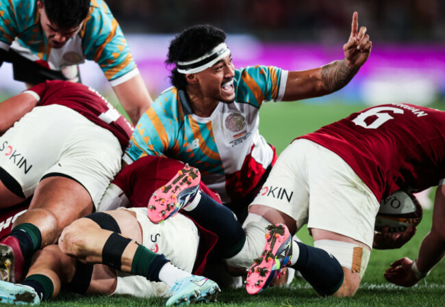david-feliuai-celebrates-after-teammate-seru-urus-scores-his-sides-second-try-of-the-match
