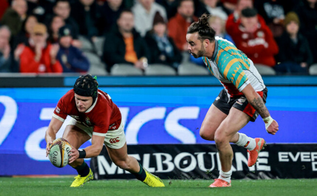 darcy-graham-scores-a-try