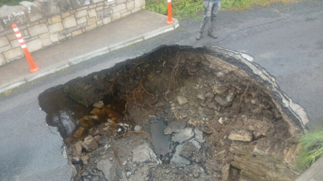 05529aa6-b852-4f2a-80ff-c84af18890b7