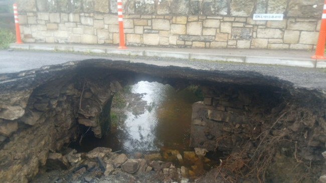 3a152954-9c18-4c51-bcf0-c761278e484e