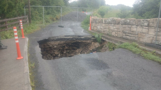 f25d0631-2535-4a38-9a17-3b282ef3bb38