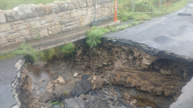 ab3a2ff8-c1d6-43cf-a51f-ce3b54667070