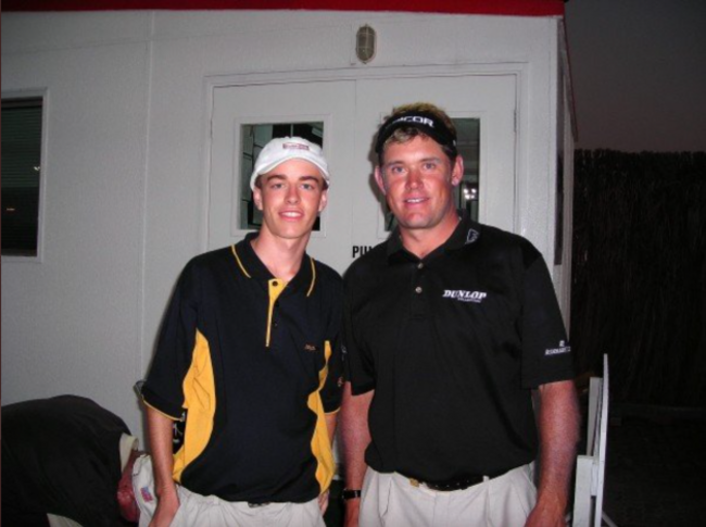 Screenshot 2025-07-22 at 14.25.40