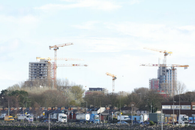 Dublin scenes-1_90724137