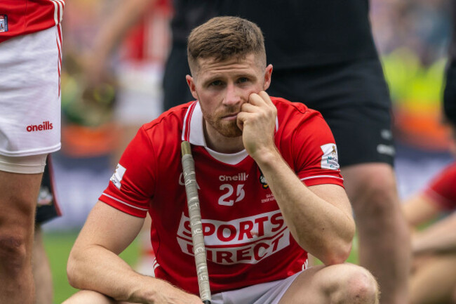 conor-lehane-after-the-game