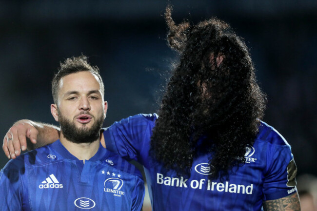 jamison-gibson-park-celebrates-with-joe-tomane