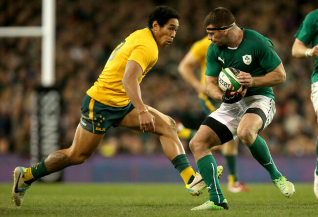 fergus-mcfadden-and-joe-tomane