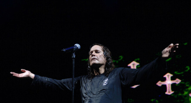 ozzy-osbourne-in-concert-london