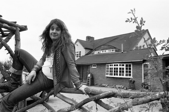ozzy-osbourne-singer-with-the-heavy-metal-band-black-sabbath-seen-here-at-home-in-his-garden-19th-august-1978