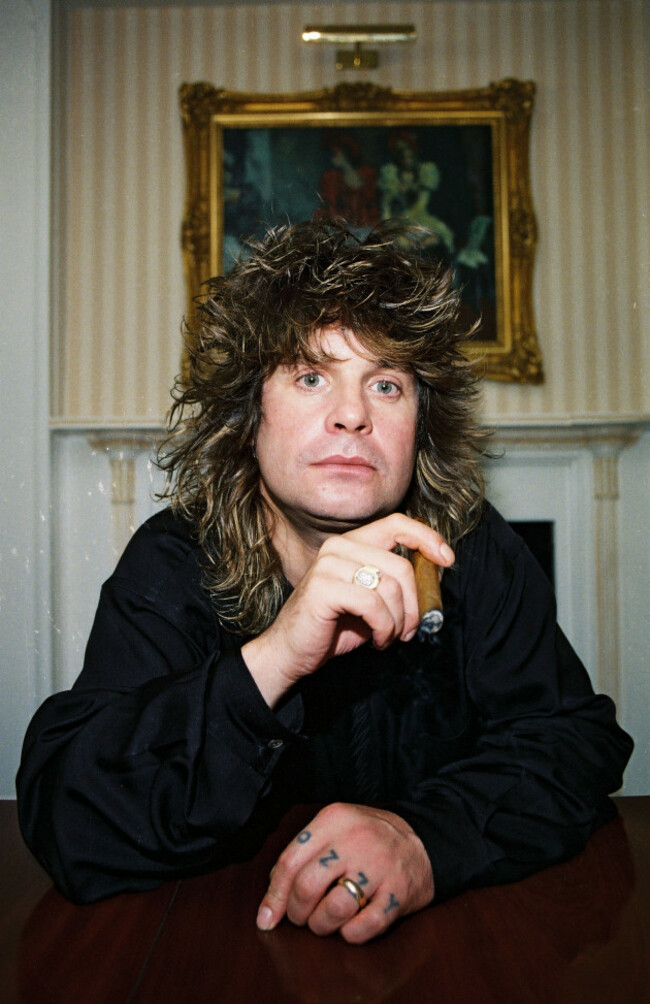 black-sabbath-singer-ozzy-osbourne-at-his-home-in-1988
