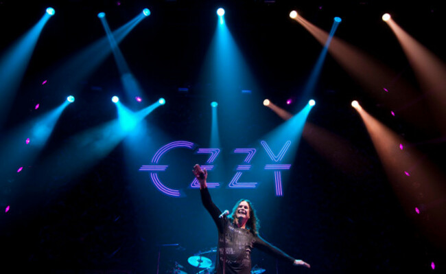 ozzy-osbourne-performs-during-his-concert-in-vancouver-british-columbia-sunday-nov-14-2010-ap-photothe-canadian-pressjonathan-hayward