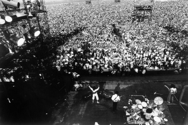 in-concert-on-stage-black-sabbath-with-ozzy-osbourne-in-front-1975