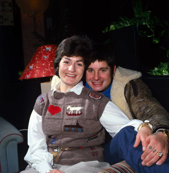 ozzy-osbourne-lead-singer-with-black-sabbath-seen-here-with-his-wife-sharon-february-1982-1980s