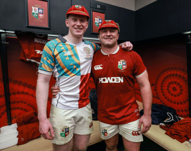 jamie-osborne-and-thomas-clarkson-celebrate-after-the-game