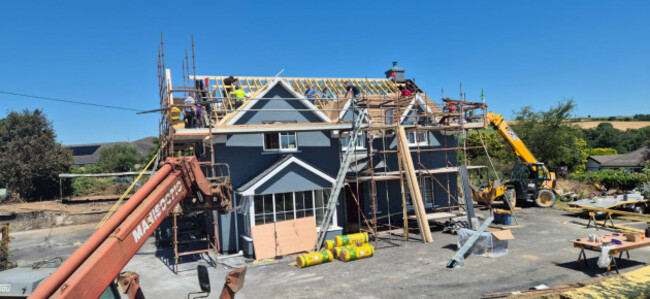 2025-07-23 Edel O'Regan Community Fire (1)