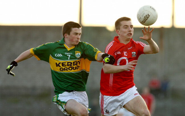 paul-murphy-and-kevin-hallissey