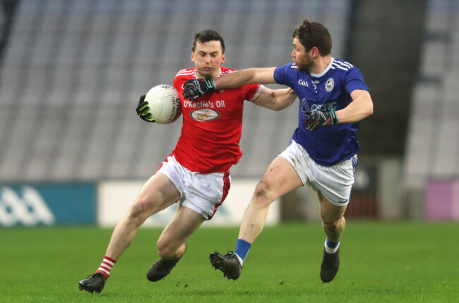 paul-murphy-and-aidan-carberry