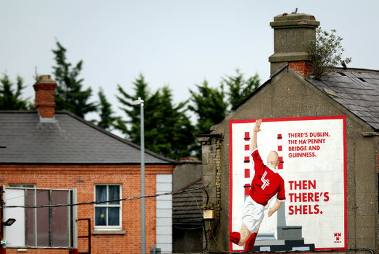 a-view-of-tolka-park