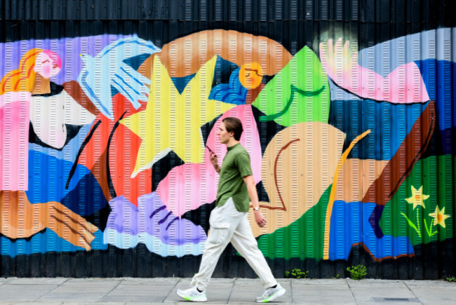 Standalone Dublin-1_90730478