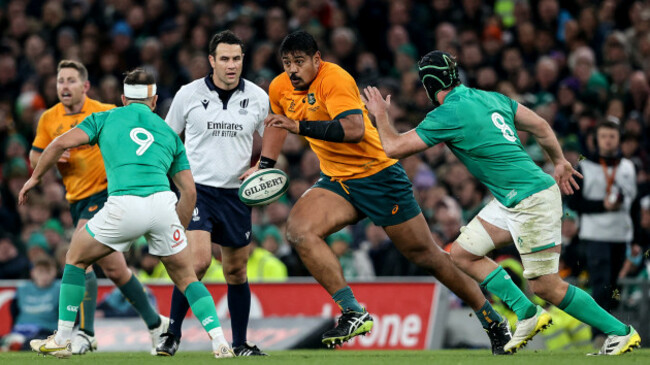 will-skelton-carries