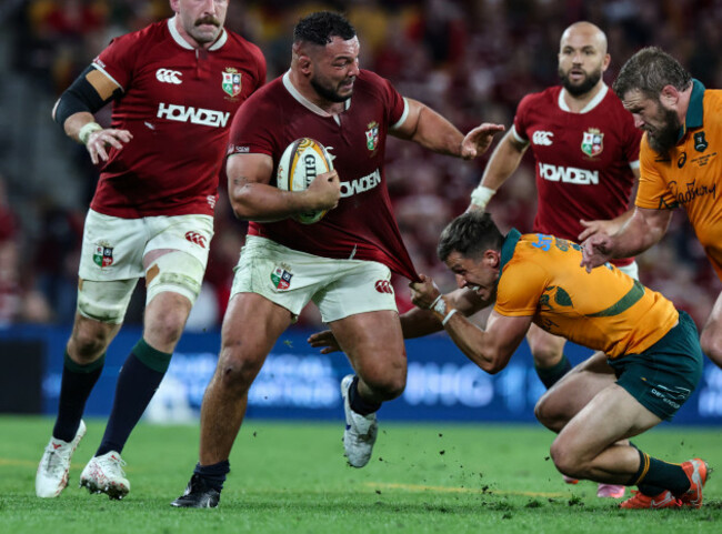 ellis-genge-with-jake-gordon